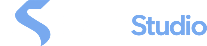 Kiosk Studio